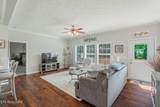 660 Alexis Lane - Photo 6