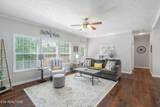 660 Alexis Lane - Photo 7