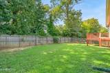 660 Alexis Lane - Photo 8