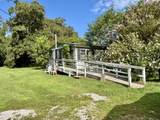 153 Old Kingston Hwy - Photo 1