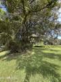 153 Old Kingston Hwy - Photo 10