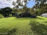 153 Old Kingston Hwy - Photo 11