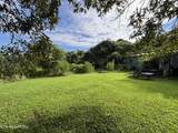 153 Old Kingston Hwy - Photo 12