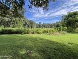 153 Old Kingston Hwy - Photo 13
