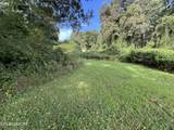 153 Old Kingston Hwy - Photo 14