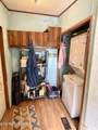 153 Old Kingston Hwy - Photo 15