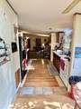 153 Old Kingston Hwy - Photo 16