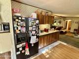 153 Old Kingston Hwy - Photo 18