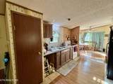 153 Old Kingston Hwy - Photo 19