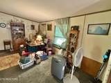 153 Old Kingston Hwy - Photo 20