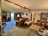 153 Old Kingston Hwy - Photo 21