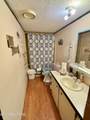 153 Old Kingston Hwy - Photo 22