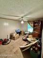 153 Old Kingston Hwy - Photo 23
