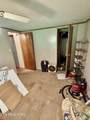 153 Old Kingston Hwy - Photo 24