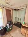 153 Old Kingston Hwy - Photo 26