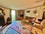 153 Old Kingston Hwy - Photo 27