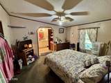 153 Old Kingston Hwy - Photo 28