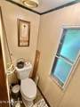 153 Old Kingston Hwy - Photo 32