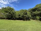 153 Old Kingston Hwy - Photo 4