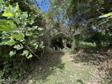 153 Old Kingston Hwy - Photo 5