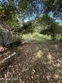 153 Old Kingston Hwy - Photo 6