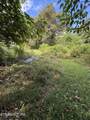 153 Old Kingston Hwy - Photo 7