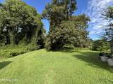 153 Old Kingston Hwy - Photo 8