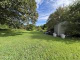 153 Old Kingston Hwy - Photo 9