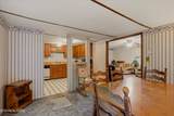157 County Road 882 - Photo 10