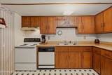 157 County Road 882 - Photo 11