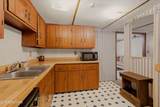 157 County Road 882 - Photo 12