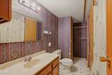 157 County Road 882 - Photo 14
