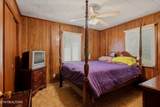 157 County Road 882 - Photo 15
