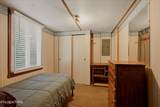 157 County Road 882 - Photo 16