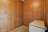 157 County Road 882 - Photo 17