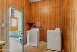 157 County Road 882 - Photo 18