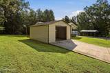 157 County Road 882 - Photo 19