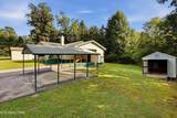 157 County Road 882 - Photo 2