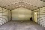 157 County Road 882 - Photo 20