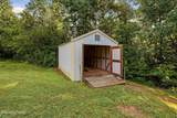 157 County Road 882 - Photo 21