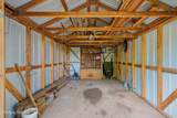 157 County Road 882 - Photo 22