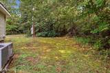 157 County Road 882 - Photo 23