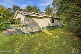 157 County Road 882 - Photo 24
