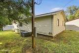 157 County Road 882 - Photo 25