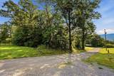 157 County Road 882 - Photo 26