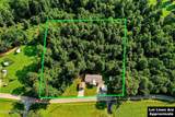 157 County Road 882 - Photo 29