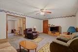 157 County Road 882 - Photo 4