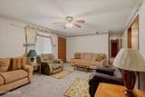 157 County Road 882 - Photo 5