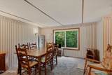 157 County Road 882 - Photo 6