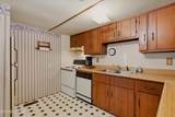 157 County Road 882 - Photo 8